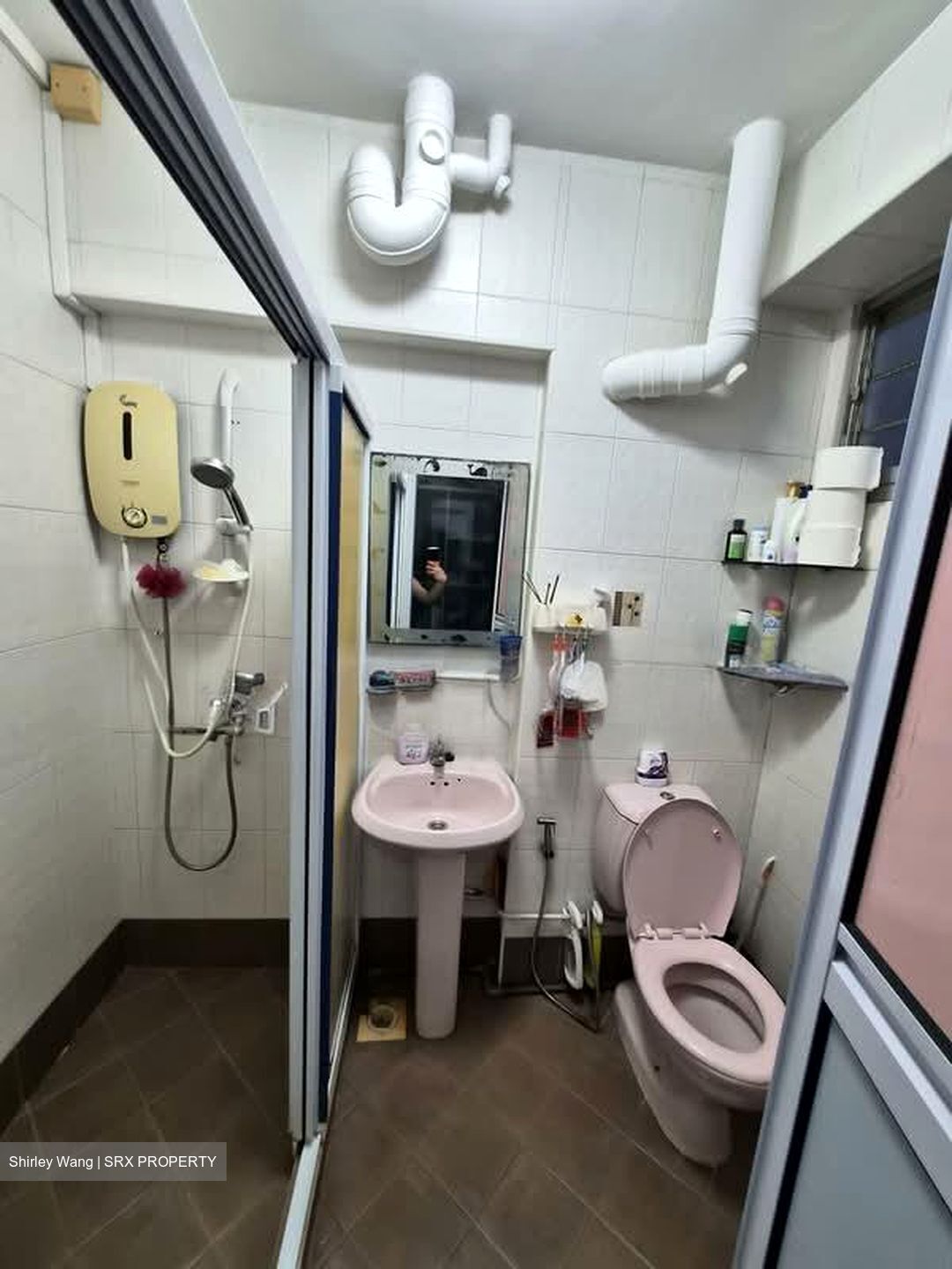 Blk 255 Bangkit Road (Bukit Panjang), HDB 5 Rooms #566335771